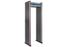 RH-200金屬檢測門 RH-200金屬檢測門