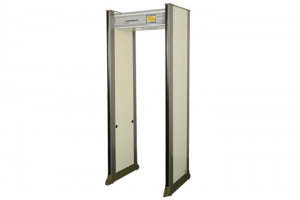 RH-3300金屬探測門 RH-3300金屬探測門