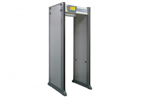 RH-4500金屬探測門 RH-4500金屬探測門