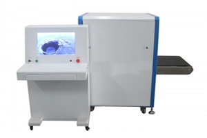 RH-6550通道式X光機(jī) RH-6550通道式X光機(jī)