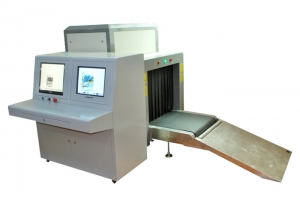 RH-8065通道式X光機(jī) RH-8065通道式X光機(jī)