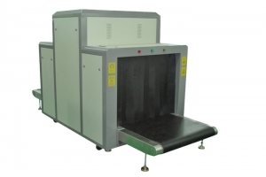 RH-10080通道式X光機(jī) RH-10080通道式X光機(jī)