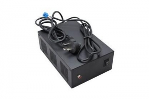 EAS防盜器電源 EAS防盜器電源