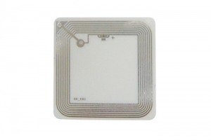 RH-RFID5050RFID圖書防盜標(biāo)簽 RH-RFID5050RFID圖書防盜標(biāo)簽