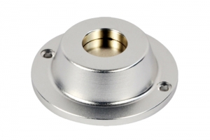 RH-KS01普通取釘器 RH-KS01普通取釘器