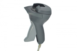 RH-KS10手動(dòng)取釘器 RH-KS10手動(dòng)取釘器