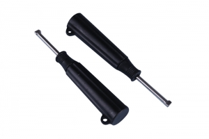 RH-KS11眼鏡扣開(kāi)鎖器 RH-KS11眼鏡扣開(kāi)鎖器