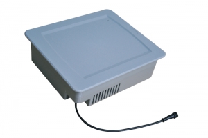 RH-JM10聲磁消磁器 RH-JM10聲磁消磁器