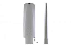聲磁防盜器 RH-AM03 聲磁防盜器 RH-AM03