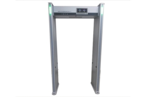RH-1800S金屬探測門 RH-1800S金屬探測門