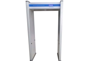 RH-600II RH-600II