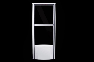 RH-AM20聲磁防盜器 RH-AM20聲磁防盜器