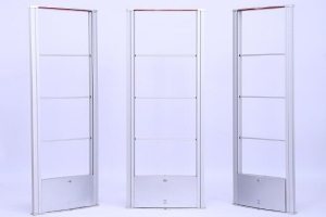 RH-RFT03B收發(fā)一體天 RH-RFT03B收發(fā)一體天