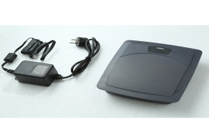 RH-300聲磁解碼器 RH-300聲磁解碼器
