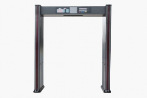 RH-1800E金屬探測 RH-1800E金屬探測