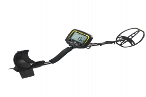 TX-850地下金屬探測(cè)器 TX-850地下金屬探測(cè)器