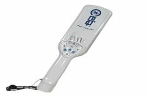 CEIA PD140E型意大利啟亞進口手持金屬探測器 CEIA PD140E型意大利啟亞進口手持金屬探測器