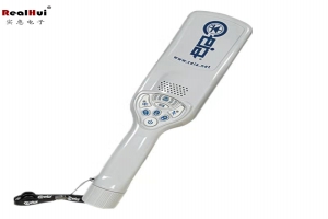 CEIA PD140N型意大利啟亞進口手持金屬探測器 CEIA PD140N型意大利啟亞進口手持金屬探測器