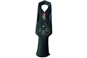 ST180高靈敏度手持金屬探測器 ST180高靈敏度手持金屬探測器